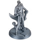 Пластик для 3D печати Panchroma™ Silk PLA Хром