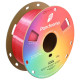 Пластик для 3D печати Panchroma Silk PLA Шелковая роза