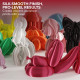 Пластик для 3D печати Panchroma Silk PLA Шелковая роза