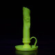 Пластик для 3D печати Panchroma Luminous PLA Светящийся желтый