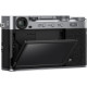 Фотоаппарат Fujifilm X-E5 Body  Silver Agent Фотоаппарат Fujifilm X-E5 Body  Silver Agent