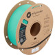 Пластик для 3D печати Polymaker HT-PLA Бирюзовый