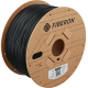 Пластик для 3D печати Polymaker Fiberon PET-GF15 Черный 3кг