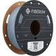 Пластик для 3D печати Polymaker Fiberon ASA-CF08 Светло-серый