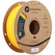 Пластик для 3д печати Polymaker PETG Желтый