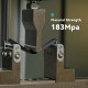 Пластик для 3д печати Sunlu Nylon PA6-GF Черный