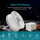 Пластик для 3д печати Sunlu PC Натуральный