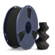 Пластик для 3д печати SUNLU High Speed Matte PETG