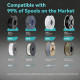 Сушилка для филамента Sunlu Fila Dryer E2