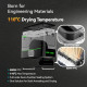Сушилка для филамента Sunlu Fila Dryer E2