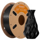 Пластик для 3д печати ERYONE Standard PLA Черный