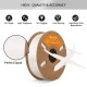Пластик для 3D печати Eryone LightWeight LW-PLA Белый