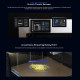 3D-принтер QIDI Max4 Combo