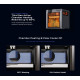 3D-принтер QIDI Max4 Combo