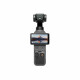 Экшн-камера DJI Osmo Pocket 4 Creator Combo