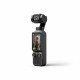 Экшн-камера DJI Osmo Pocket 4 Creator Combo