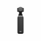 Экшн-камера DJI Osmo Pocket 4 Creator Combo