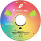 Пластик для 3д печати Polymaker Panchroma PLA Dual Matte Лаймовая Магента