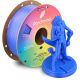Пластик для 3д печати Polymaker Panchroma PLA Starlight Пульсар