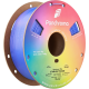 Пластик для 3д печати Polymaker Panchroma PLA Starlight Пульсар