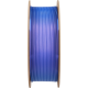 Пластик для 3д печати Polymaker Panchroma PLA Starlight Пульсар