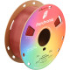 Пластик для 3д печати Polymaker Panchroma PLA Starlight Марс