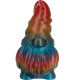Пластик для 3д печати Polymaker Panchorma Gradient Starlight PLA Радужный