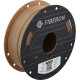 Пластик для 3д печати Polymaker Fiberon ASA-CF08 Пустынный песок