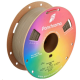Пластик для 3д печати Polymaker Panchroma PLA Загарелый