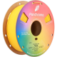 Пластик для 3д печтаи Polymaker Panchroma PLA Желтый