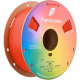 Пластик для 3д печтаи Polymaker Panchroma PLA Красный