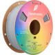 Пластик для 3д печтаи Polymaker Panchroma PLA Серый