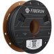 Пластик для 3д печати Polymaker Fiberon PET-CF17 Черный