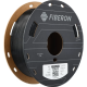 Пластик для 3д печати Polymaker Fiberon PETG-ESD Черный