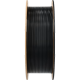 Пластик для 3д печати Polymaker Fiberon PETG-ESD Черный