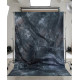 Фон тканевый Visico 3*3м W-269