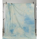 Фон тканевый Visico 3*3м W-117
