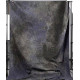 Фон тканевый Visico 3*3м W-254