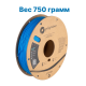 Polymaker PolyFlex TPU95 Синий