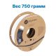 Polymaker PolySupport PLA Жемчужно-белый