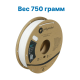 Polymaker PolyFlex TPU95 Белый