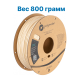 Polymaker PolyLite LW-PLA Белый
