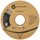Пластик для 3д печати Polymaker PolyLite PLA Pro Серый