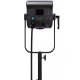 Светодиодный фонарь Nanlite FC-720C