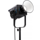 Светодиодный фонарь Nanlite FC-720C