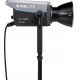 Светодиодный фонарь Nanlite FC-720C