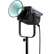 Светодиодный фонарь Nanlite FC-720C