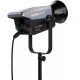 Светодиодный фонарь Nanlite FC-720C