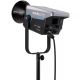Светодиодный фонарь Nanlite FC-720C