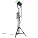 Светодиодный фонарь Nanlite FC-720C